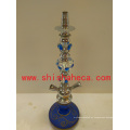 Hlj alta qualidade narguilé fumar cachimbo shisha cachimbo de água